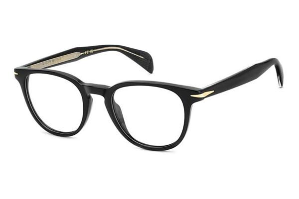 david beckham DB 1206 Occhiali da Vista 