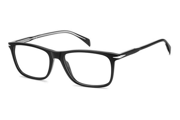 david beckham DB 1213 Occhiali da Vista 