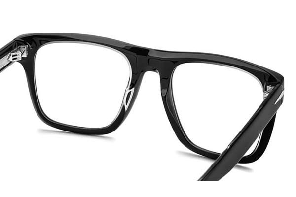 david beckham DB 7020FLAT Occhiali da Vista 