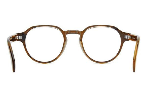 david beckham DB 7153 Occhiali da Vista 