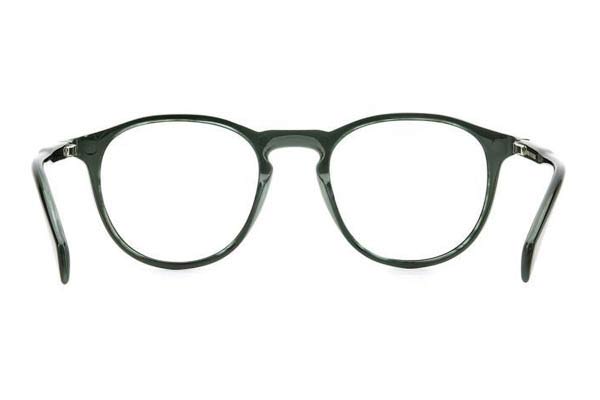 david beckham DB 1018C Occhiali da Vista 