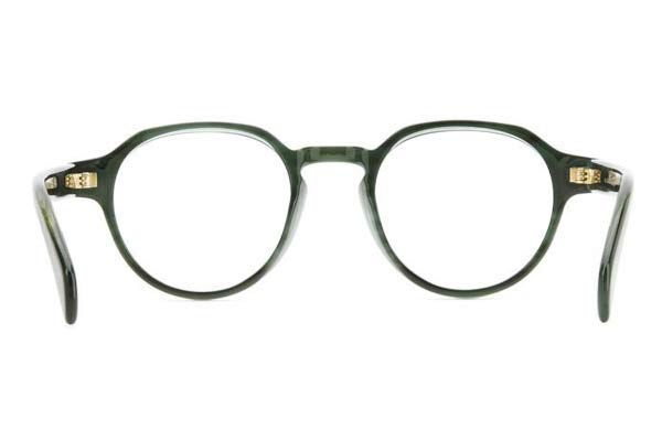 david beckham DB 7153 Occhiali da Vista 