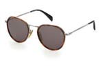 Occhiali da Sole Uomo DAVID BECKHAM DB-1010GS 0UC IR size 54