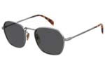 Occhiali da Sole Uomo DAVID BECKHAM DB-1031GS 31Z M9 size 54