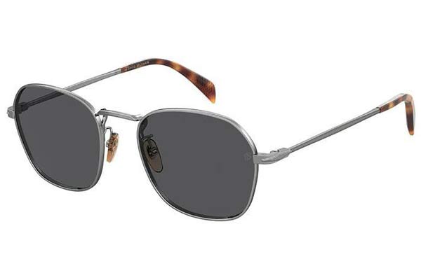 Occhiali DAVID BECKHAM DB 1031GS 31Z M9