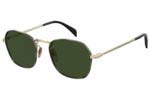 Occhiali da Sole Uomo DAVID BECKHAM DB-1031GS F6W QT size 54