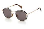 Occhiali da Sole Uomo DAVID BECKHAM DB-1033S 2M2 IR size 49
