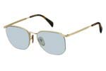 Occhiali da Sole Uomo DAVID BECKHAM DB-1038FS 06J QZ size 58