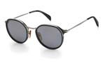 Occhiali da Sole Uomo DAVID BECKHAM DB-1055FS 284 M9 size 54