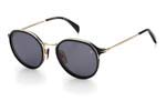 Occhiali da Sole Uomo DAVID BECKHAM DB-1055FS 2M2 IR size 54