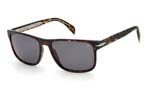 Occhiali da Sole Uomo DAVID BECKHAM DB-1060S 086 M9 size 57