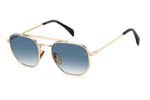 Occhiali da Sole Uomo DAVID BECKHAM DB-1079S 06J 08 size 54