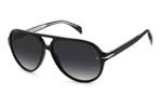 Occhiali da Sole Uomo DAVID BECKHAM DB-1091S 807 9O size 60