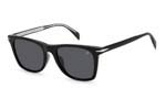 Occhiali da Sole Uomo DAVID BECKHAM DB-1081FS BSC M9 size 53