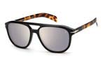 Occhiali da Sole Uomo DAVID BECKHAM DB-7080S WR7 K1 size 56