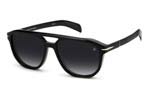 Occhiali da Sole Uomo DAVID BECKHAM DB-7080S 807 9O size 56