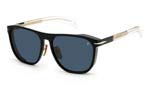 Occhiali da Sole Uomo DAVID BECKHAM DB-7064FS 2M2 KU size 60