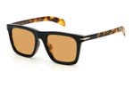 Occhiali da Sole Uomo DAVID BECKHAM DB-7066FS WR7 W7 size 53