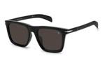Occhiali da Sole Uomo DAVID BECKHAM DB-7066FS 807 IR size 53