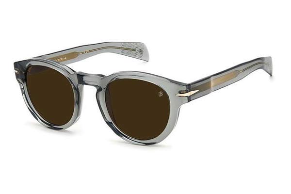 Occhiali DAVID BECKHAM DB 7041S FT3 70