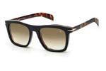 Occhiali da Sole Uomo DAVID BECKHAM DB-7000S XWY 9K size 51