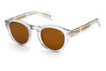 Occhiali da Sole Uomo DAVID BECKHAM DB-7041S KB7 70 size 48