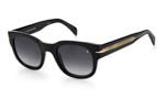 Occhiali da Sole Uomo DAVID BECKHAM DB-7045S 2M2 9O size 49