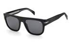 Occhiali da Sole Uomo DAVID BECKHAM DB-7044S 807 IR size 54