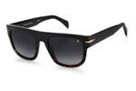 Occhiali da Sole Uomo DAVID BECKHAM DB-7044S 37N 9O size 54