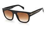 Occhiali da Sole Uomo DAVID BECKHAM DB-7044S 2M2 HA size 54