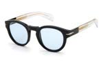 Occhiali da Sole Uomo DAVID BECKHAM DB-7041S 2M2 QZ size 48