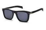 Occhiali da Sole Uomo DAVID BECKHAM DB-7000S 2M2 IR size 51