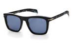 Occhiali da Sole Uomo DAVID BECKHAM DB-7000S SN8 KU size 51