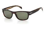 Occhiali da Sole Uomo DAVID BECKHAM DB-7035S 086 QT size 56