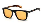 Occhiali da Sole Uomo DAVID BECKHAM DB-7000S WR7 W7 size 51