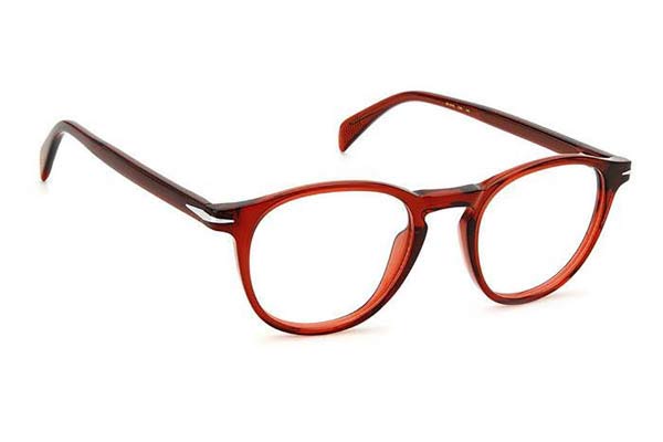 DAVID BECKHAM DB 1018