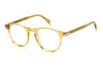 Occhiali da Vista Uomo DAVID BECKHAM DB-1018 40G  size 47