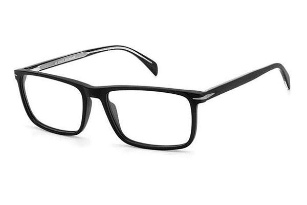 david beckham DB 1019 Occhiali da Vista 
