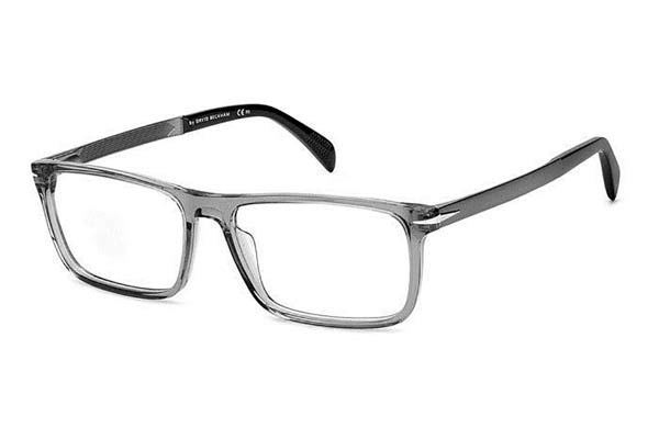 david beckham DB 1095 Occhiali da Vista 