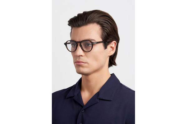david beckham DB 7086 Occhiali da Vista 