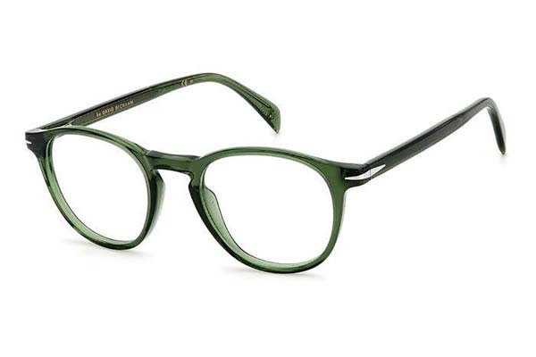 david beckham DB 1018 Occhiali da Vista 
