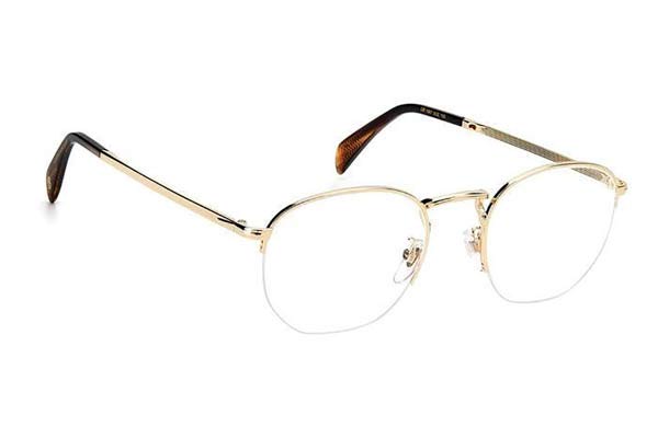 DAVID BECKHAM DB 1087