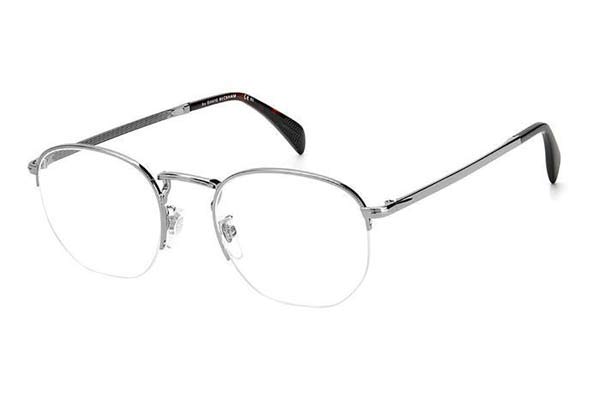 Occhiali DAVID BECKHAM DB 1087 31Z 