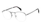 Occhiali da Vista Uomo DAVID BECKHAM DB-1087 31Z  size 50