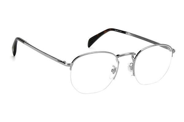 DAVID BECKHAM DB 1087