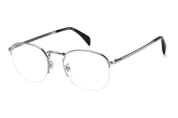 david beckham DB 1087 Occhiali da Vista 
