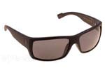 Occhiali da Sole Uomo DBLANC REPEAT-OFFENDER SMSF5REP-XKG Polarized size 60