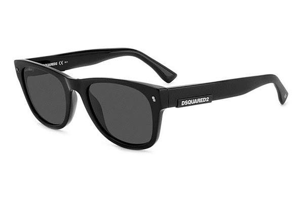 Occhiali DSQUARED2 D2 0046S 807 IR