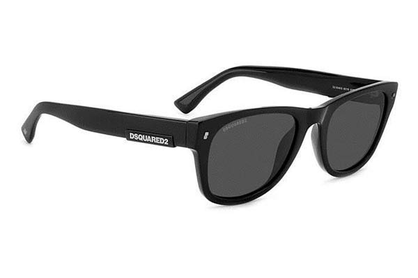 DSQUARED2 D2 0046S
