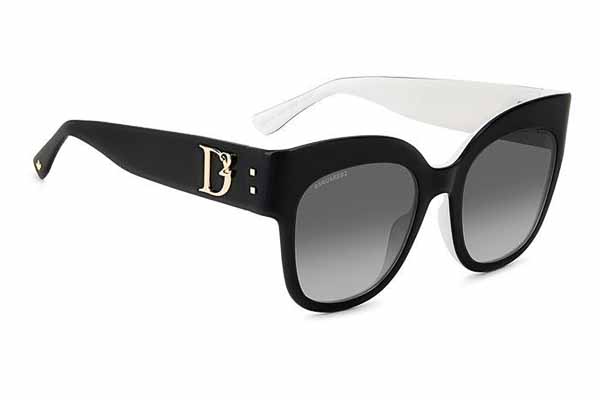 DSQUARED2 D2 0097S